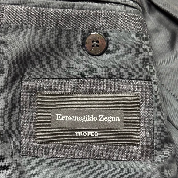 SOLD - Picture 2 of 15